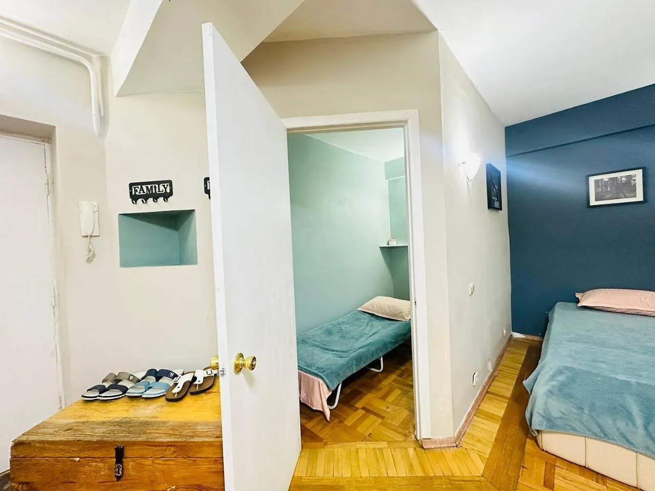Уют В Центре Золотого Квадрата На Пушкина Рядом С Метро И Парками Almati Apartman